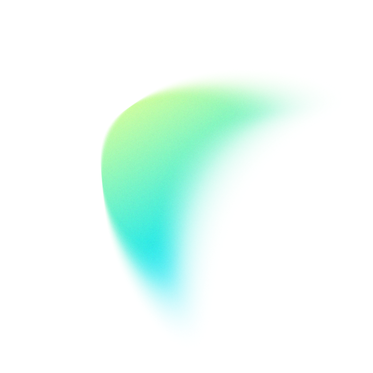 Hero gradient img