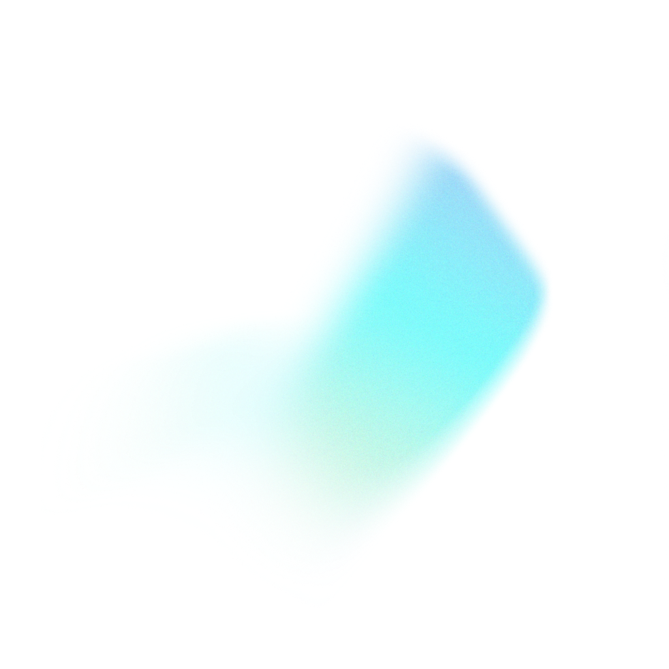 Hero gradient img
