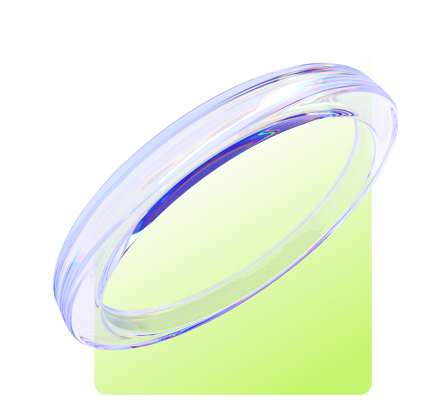transaction-statistics