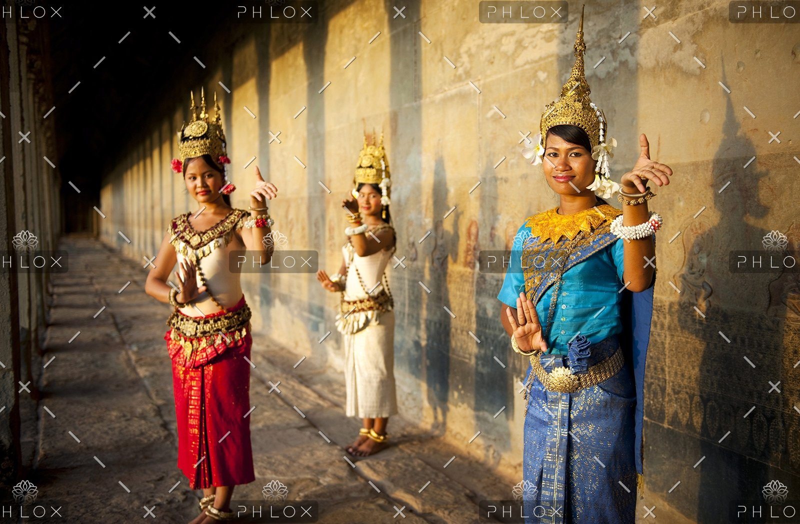 Culture and Tradition of Cambodia Culture and Tradition of Cambodia