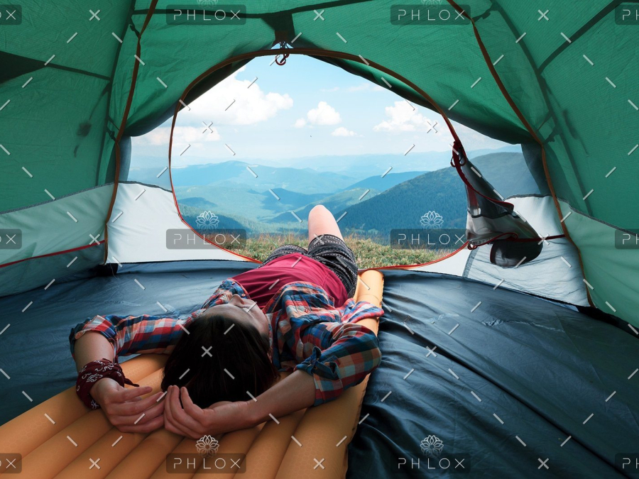 demo-attachment-37-girl-lies-in-they-tent-PS6NAR4