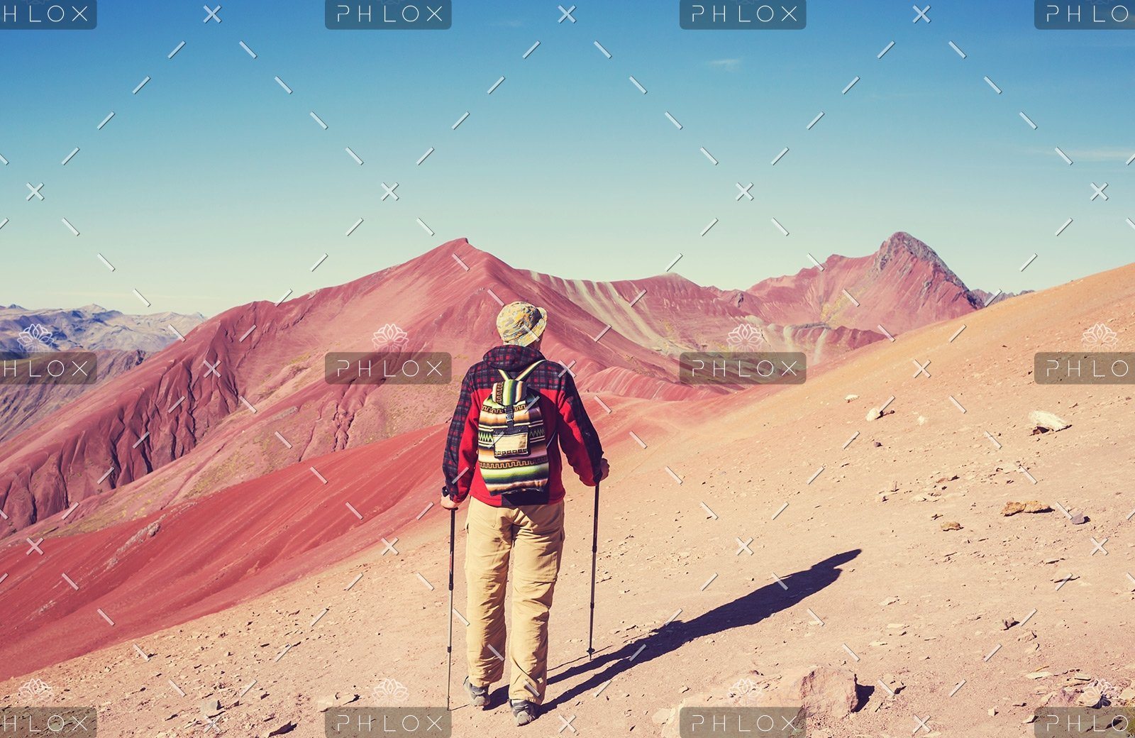 How to Be a Solo Climber? How to Be a Solo Climber?