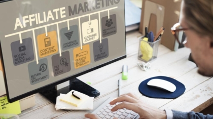 Affiliate marketing img