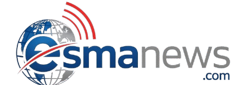 cropped-esmalogo-removebg-preview.png