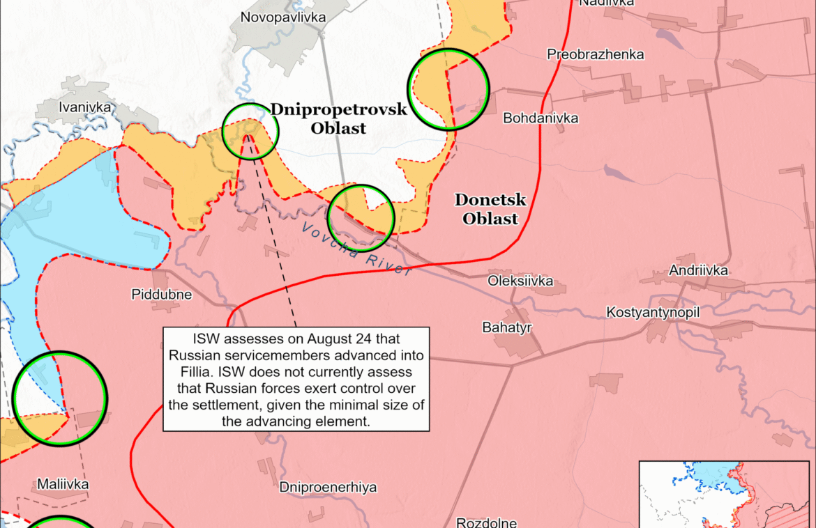 rusian ukrain war image 1