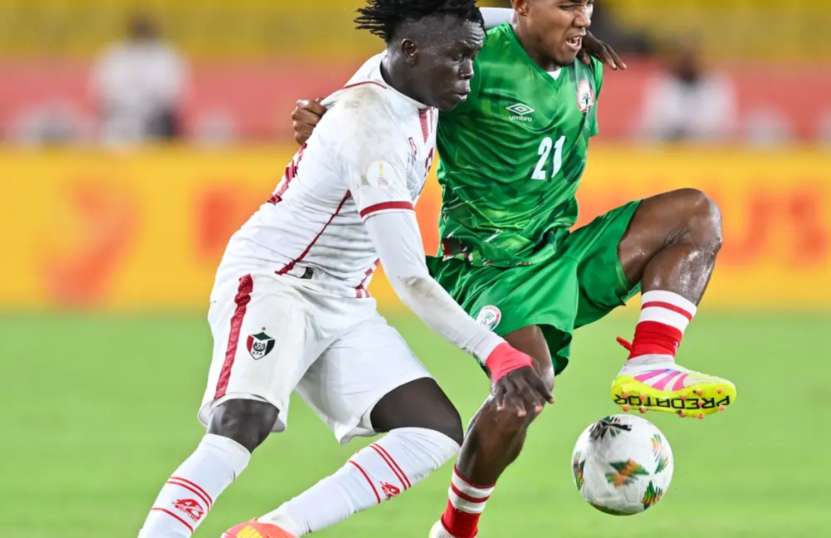 senega v moroco sport2
