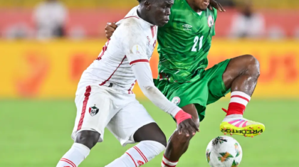 senega v moroco sport2