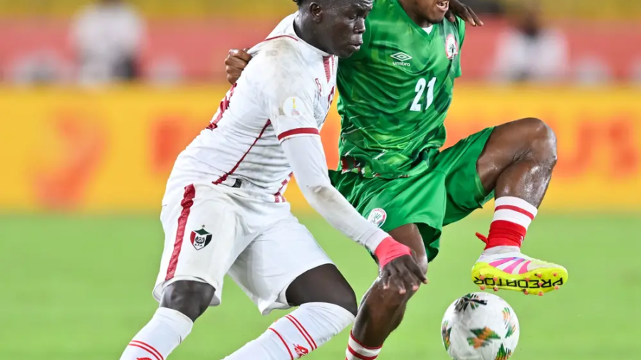 senega v moroco sport2