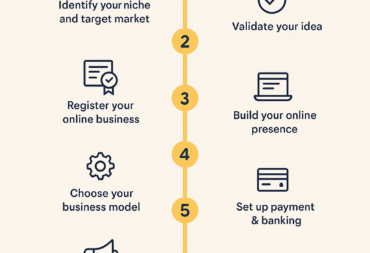 ChatGPT Image Sep 22, 2025, 02_04_06 AM