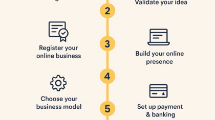 ChatGPT Image Sep 22, 2025, 02_04_06 AM