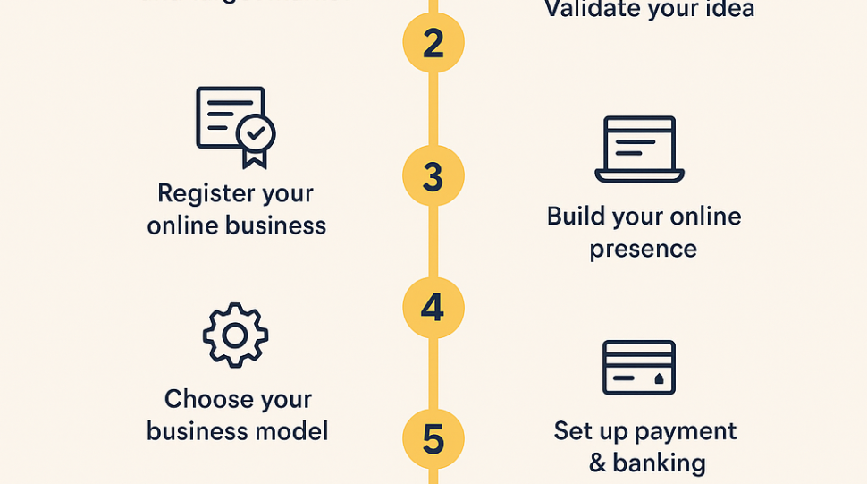 ChatGPT Image Sep 22, 2025, 02_04_06 AM